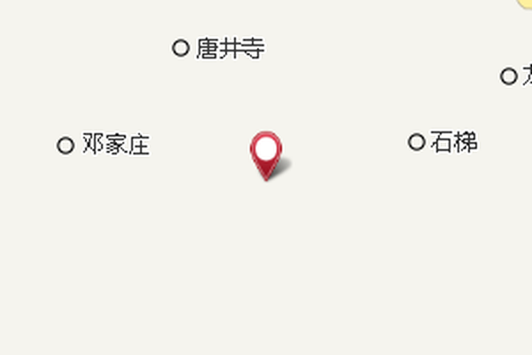 密崖 密崖