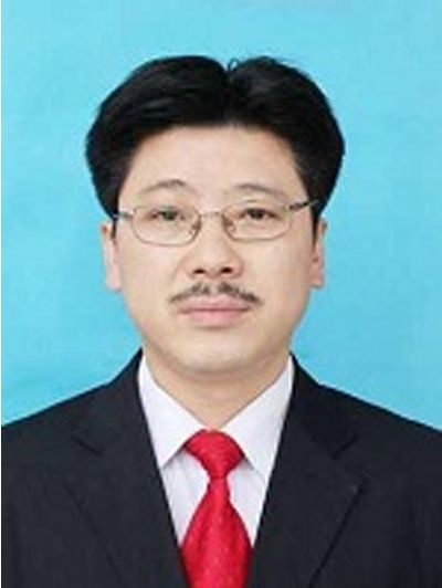 張新程(湖南省懷化市中方縣審計局黨組副書記、副局長) 張新程(湖南省懷化市中方縣審計局黨組副書記、副局長)