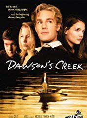 查德·麥可·墨瑞(chad michael murray) 查德·麥可·墨瑞(chad michael murray)