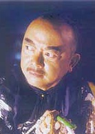 布衣天子