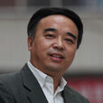 彭利銘 彭利銘