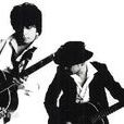 chage&aska chage&aska