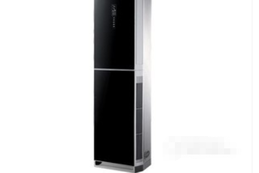 科龍KFR-50LW/VNF-N2 科龍KFR-50LW/VNF-N2