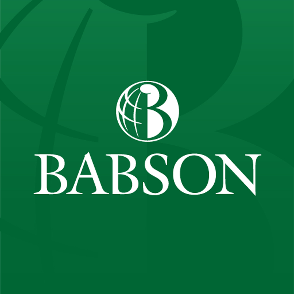 Babson