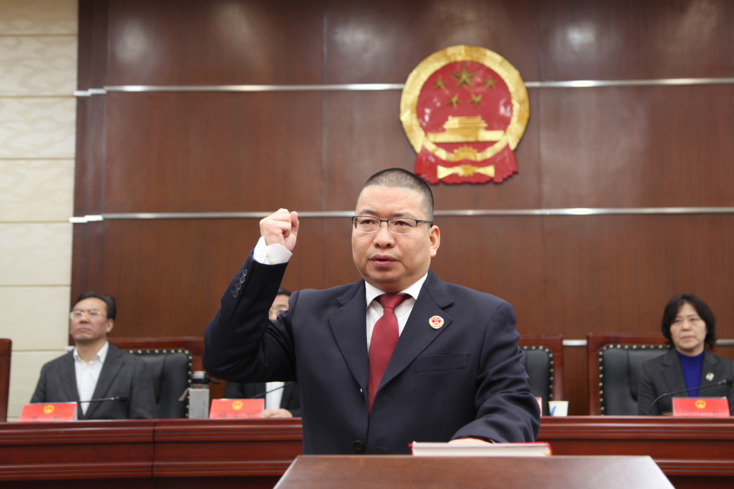 楊樹龍(武漢市礄口區人民檢察院副檢察長) 楊樹龍(武漢市礄口區人民檢察院副檢察長)