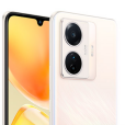 vivo S15e vivo S15e