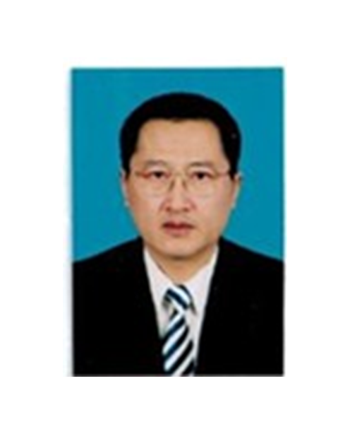 彭貴平(四川中星律師事務所律師) 彭貴平(四川中星律師事務所律師)