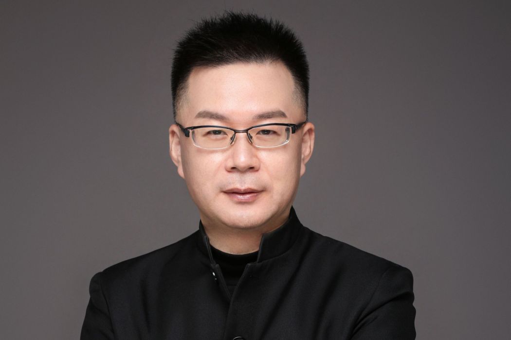 陳永祥(浙江捷程國際旅行社有限公司董事長) 陳永祥(浙江捷程國際旅行社有限公司董事長)