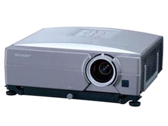 夏普C435XA 夏普C435XA