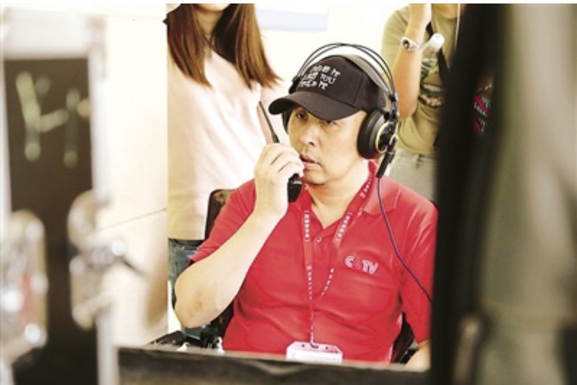 田錚錚 田錚錚