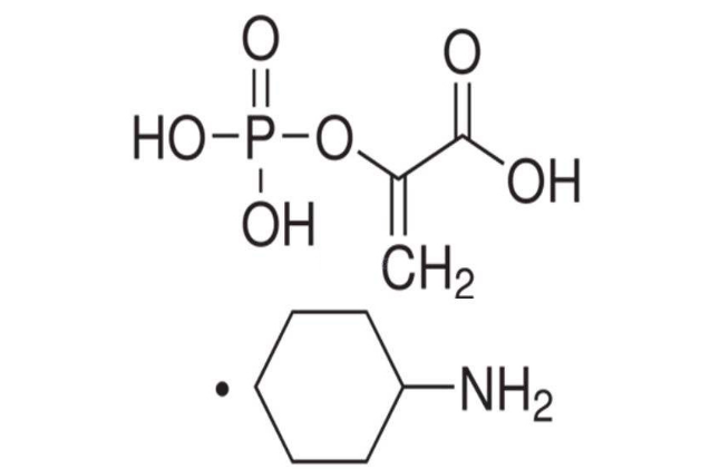 磷酸烯醇丙酮酸(磷酸烯醇式丙酮酸)