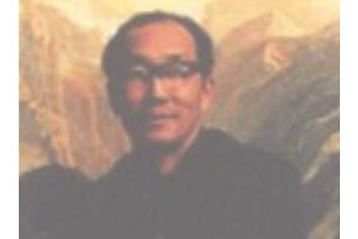 劉家福(中國工藝美術大師(地毯壁毯)) 劉家福(中國工藝美術大師(地毯壁毯))
