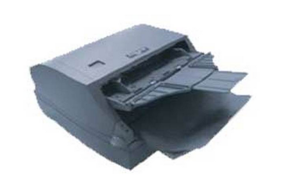 中晶ArtixScan DI 3020c 中晶ArtixScan DI 3020c
