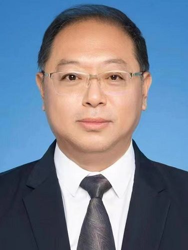 安祥(西藏自治區紀委常委,自治區監察委員會委員) 安祥(西藏自治區紀委常委,自治區監察委員會委員)