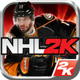 NHL 2K NHL 2K