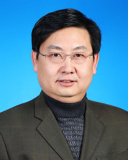羅軍(河南省商丘市委常委、組織部部長) 羅軍(河南省商丘市委常委、組織部部長)