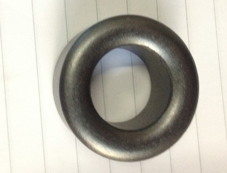 錳鋅鐵氧體磁環