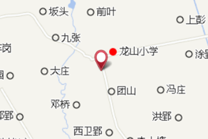 大袁郢 大袁郢