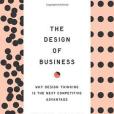The Design of Business The Design of Business
