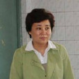 柳娜(河南農業大學副校長) 柳娜(河南農業大學副校長)