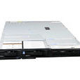 IBM xSeries 336 8837-15C IBM xSeries 336 8837-15C