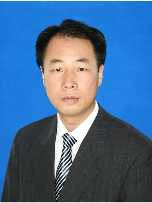 於聖澤 於聖澤