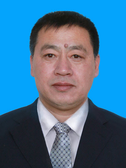 李學文(葫蘆島市教育局副局長) 李學文(葫蘆島市教育局副局長)