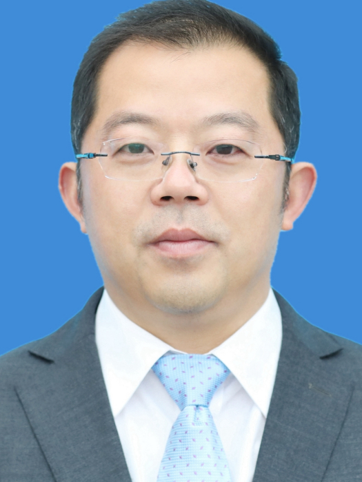 鄭銳(浙江省嘉興市秀洲區教育體育局黨委委員、總督學) 鄭銳(浙江省嘉興市秀洲區教育體育局黨委委員、總督學)