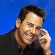 Carlos Diaz Carlos Diaz