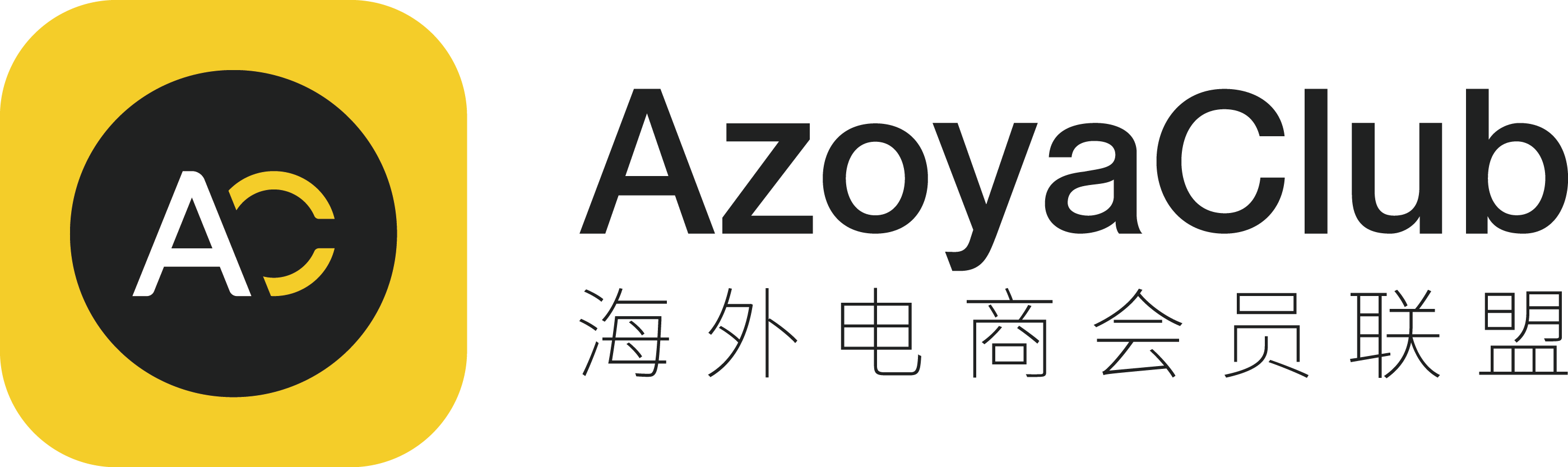AzoyaClub