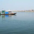 碧津渡 碧津渡