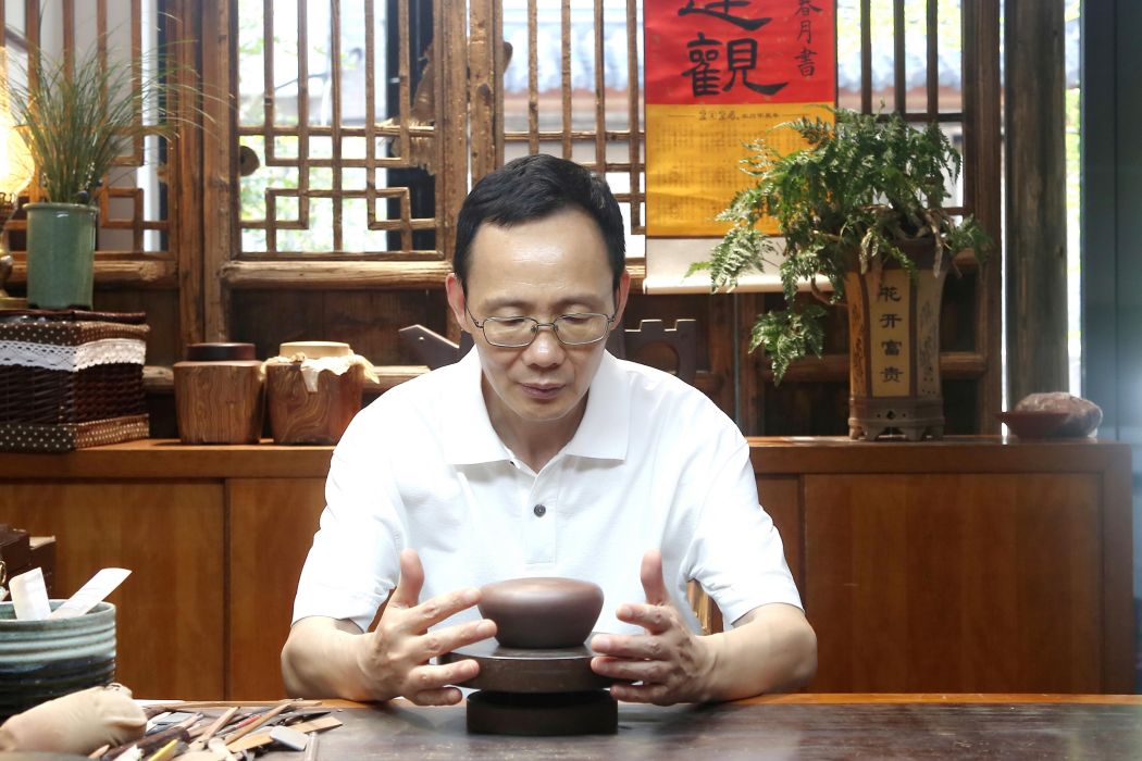 郁偉傑 郁偉傑