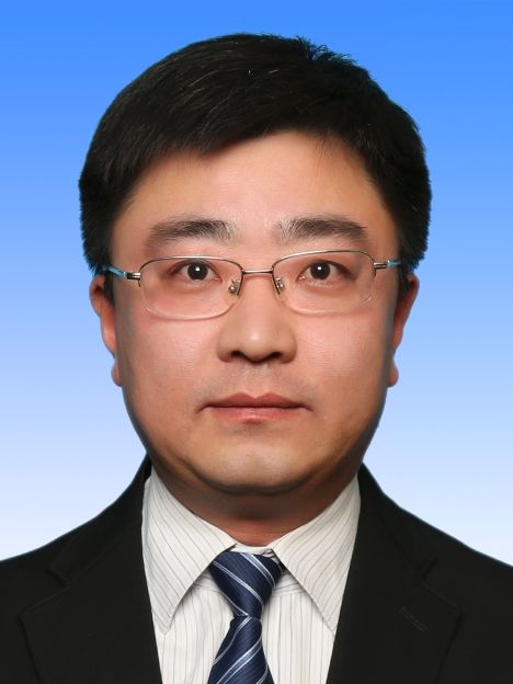 劉永祥(內蒙古自治區包頭市人民政府黨組成員、副市長) 劉永祥(內蒙古自治區包頭市人民政府黨組成員、副市長)