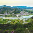 下洋村(福建省泉州南安市官橋鎮下轄村) 下洋村(福建省泉州南安市官橋鎮下轄村)