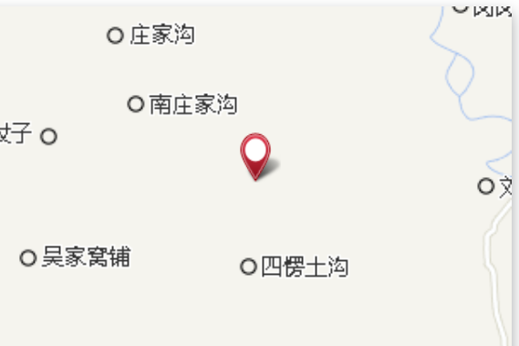 石家窩鋪