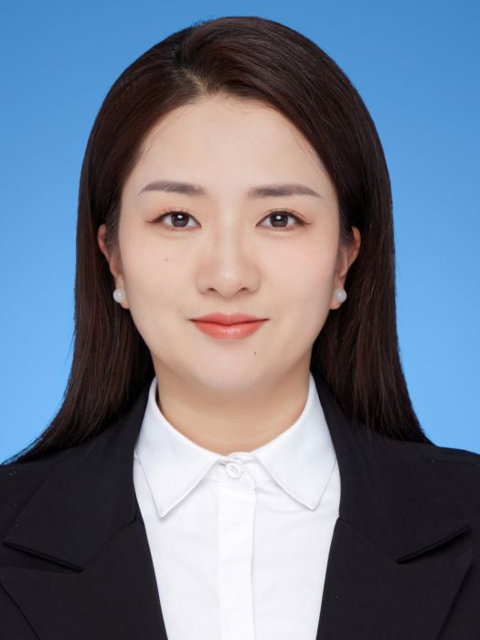 石燕妮(重慶市南岸區征地事務中心黨組成員、副主任) 石燕妮(重慶市南岸區征地事務中心黨組成員、副主任)