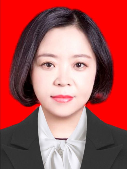 李文杰(山西省大同市靈丘縣委常委、副縣長) 李文杰(山西省大同市靈丘縣委常委、副縣長)