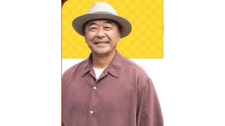 村治源三 村治源三