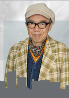 妖怪人間貝姆(日本2011年龜梨和也主演電視劇)