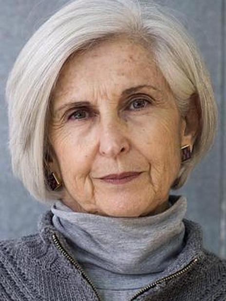 Teresa Lozano Teresa Lozano