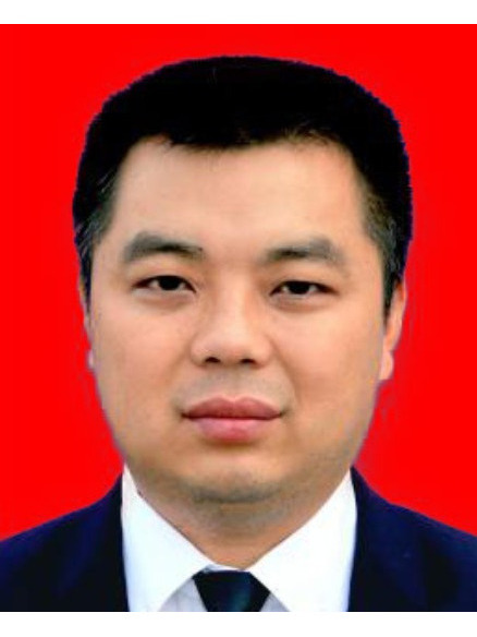 楊富佳(湖北省鹹寧市嘉魚縣政府黨組成員、副縣長) 楊富佳(湖北省鹹寧市嘉魚縣政府黨組成員、副縣長)