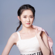 舒涵 舒涵