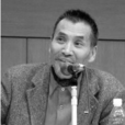 鈴太郎 鈴太郎
