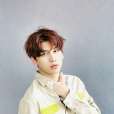 韓相爀(Hyuk) 韓相爀(Hyuk)