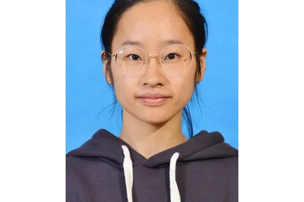 戴美仙 戴美仙