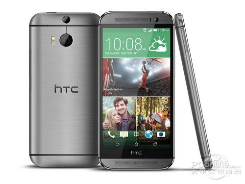 HTC VilleC HTC VilleC