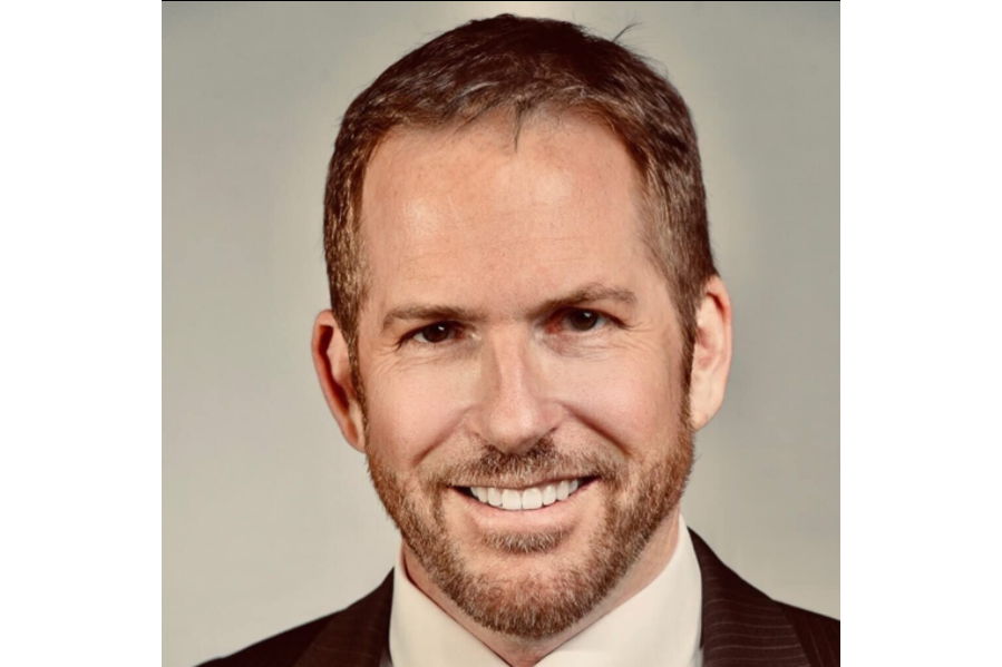 Kelly Nelson Kelly Nelson