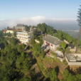 義陽山 義陽山