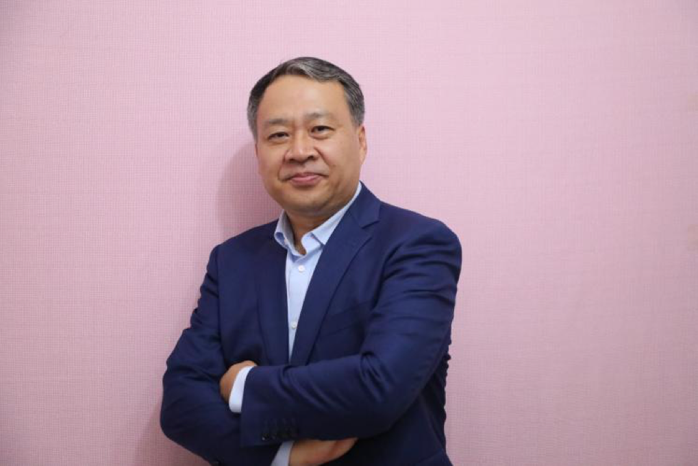 曹旭升(中國律師) 曹旭升(中國律師)