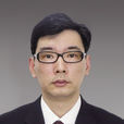夏濤(杭州市人民檢察院偵查監督處處長) 夏濤(杭州市人民檢察院偵查監督處處長)